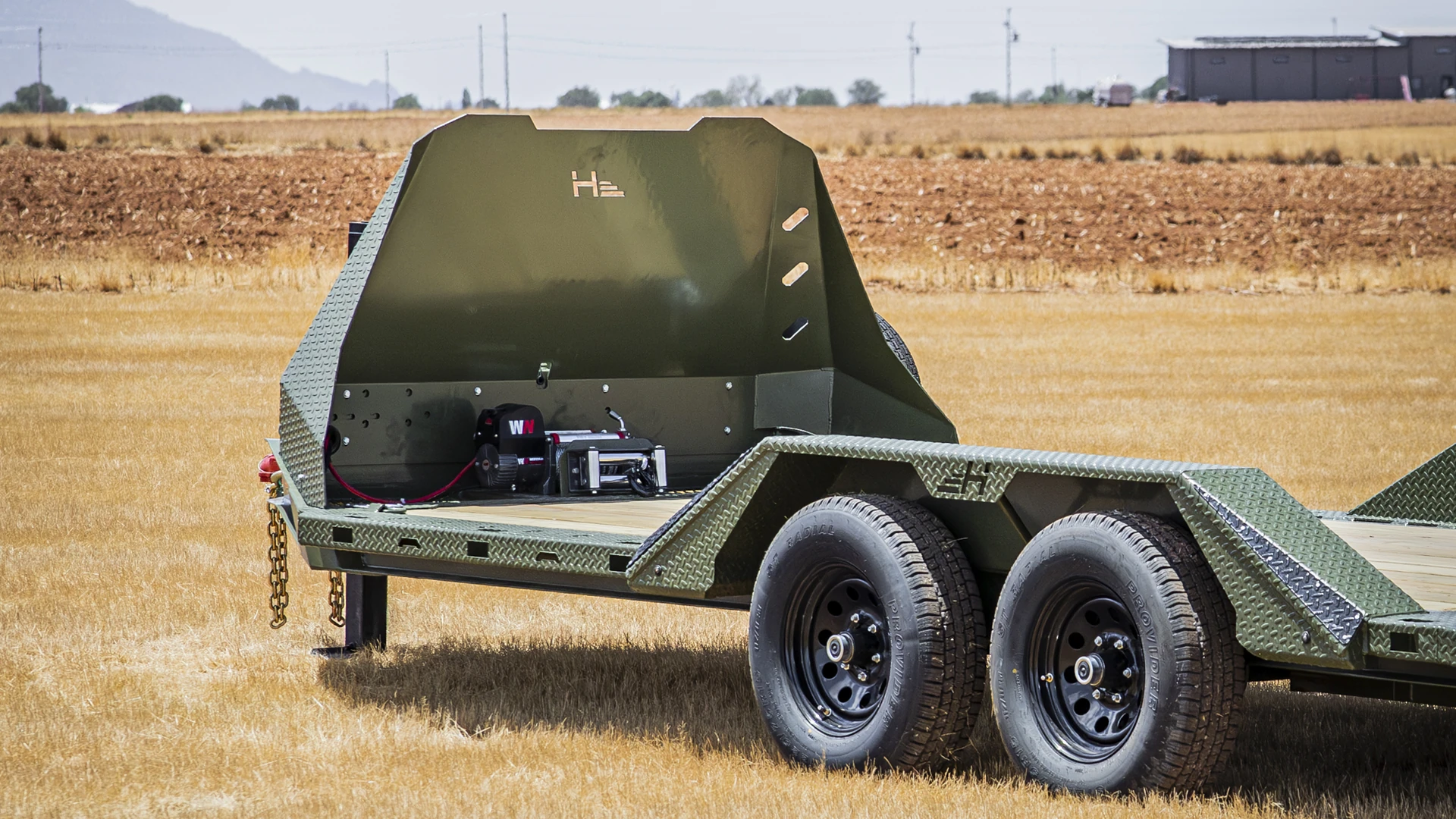 horizon trailers img